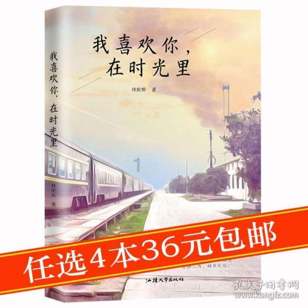 修文法院: “一站式”诉讼服务提升司法为民质效