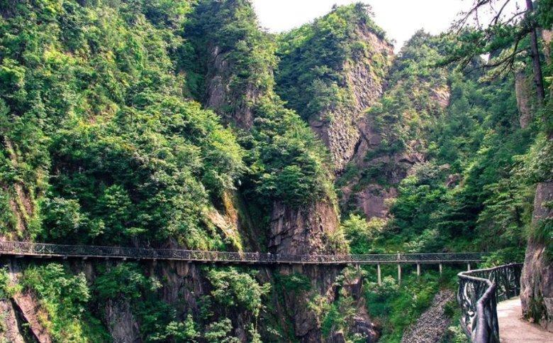 中共昆明市委常委、市委统战部部长周红斌：凝聚奋进之力展现统战之为