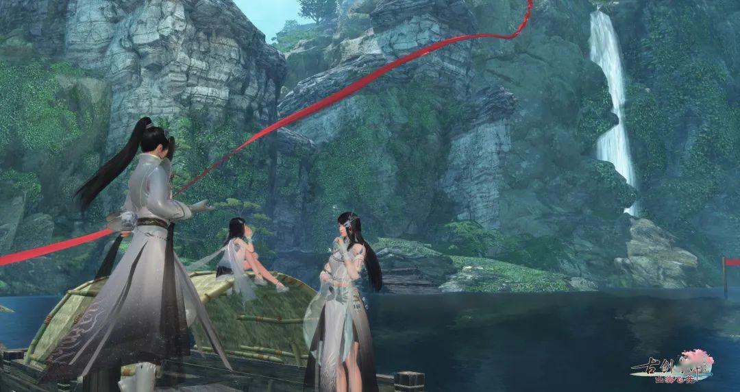 消息人士:俄侦破用FPV无人机向俄投送毒品渠道