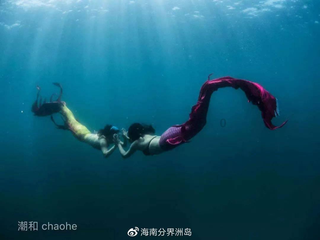 欢乐砸瓶子
