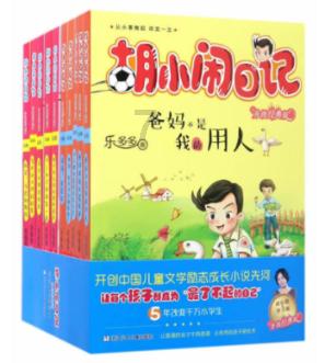 深入理解60伏1000瓦的电机和60伏1200瓦的电机劲头差别大吗?的知识星球平台