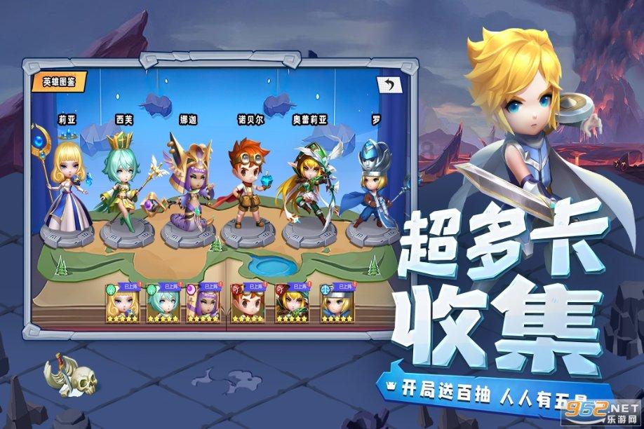 艰苦奋斗需要加班才能体现吗？