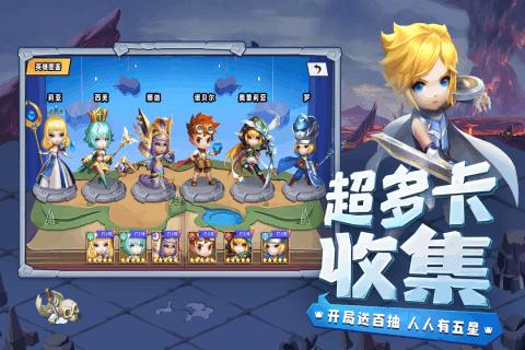 逃离金色蜜蜂森林