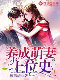 沙武田:国人自劫——藏经洞文物劫后再劫
