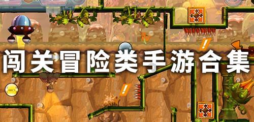 饿了再吃饭健康还是按时吃饭健康？