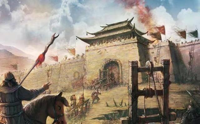 2024广西气象服务 能源创新与发展论坛在邕举行