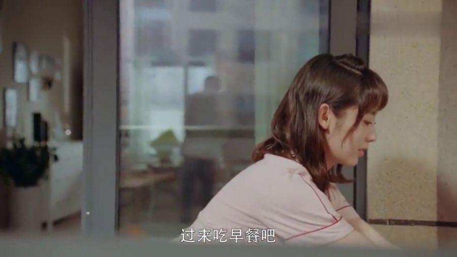 奔跑三十年｜“双向”奔赴！杨林经开区民营企业发展交出高分答卷