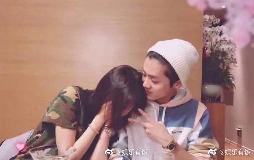 燃烧的蔬菜4新鲜战队