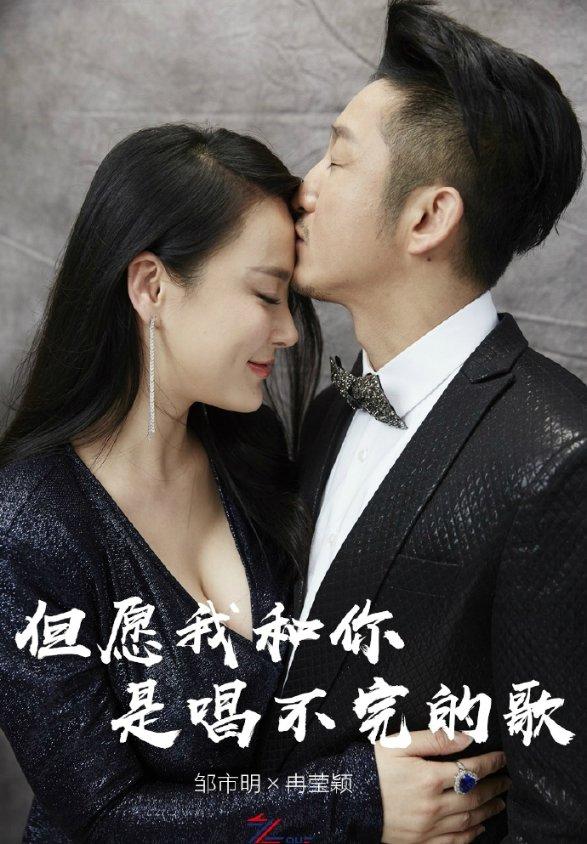 20、30、40、50岁人群分别要做什么体检?