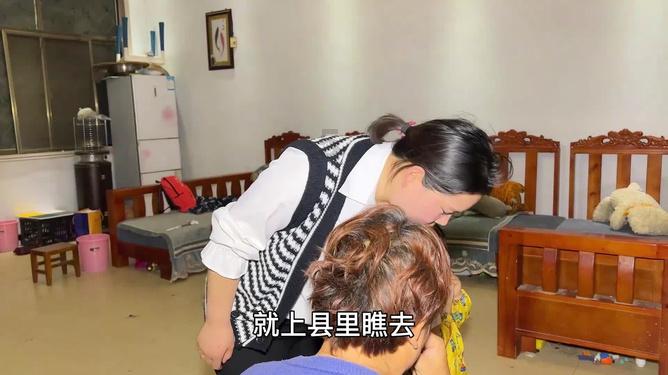 专业问答平台-适合60岁老人的发型,快速解答你的问题