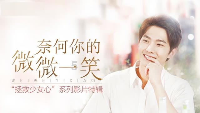 生肖与墓地的朝向关系：一种神秘的风水学
