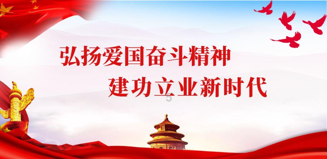 那坡县百省乡规六村垃圾集中处理池顺利竣工