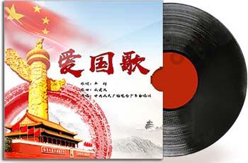 奥迪高管:新SUV三月全球首发!年内国产,用比亚迪电池?