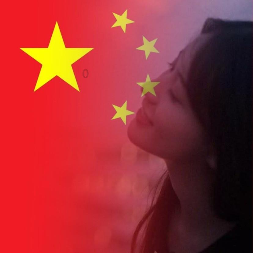 大家通过相亲都明白了什么道理、得了什么感悟？游戏画面
