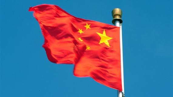 方根书简