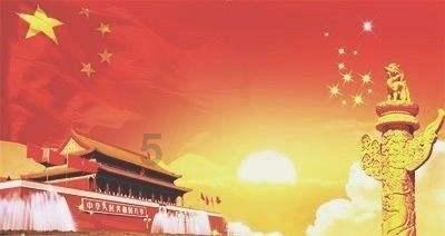 蓝点的冒险无敌版