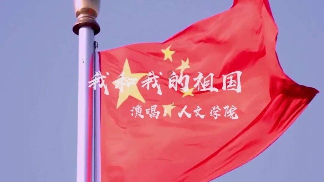 上海游客来沈阳旅游早市被“骗”,管理员知道后霸气为游客撑腰
