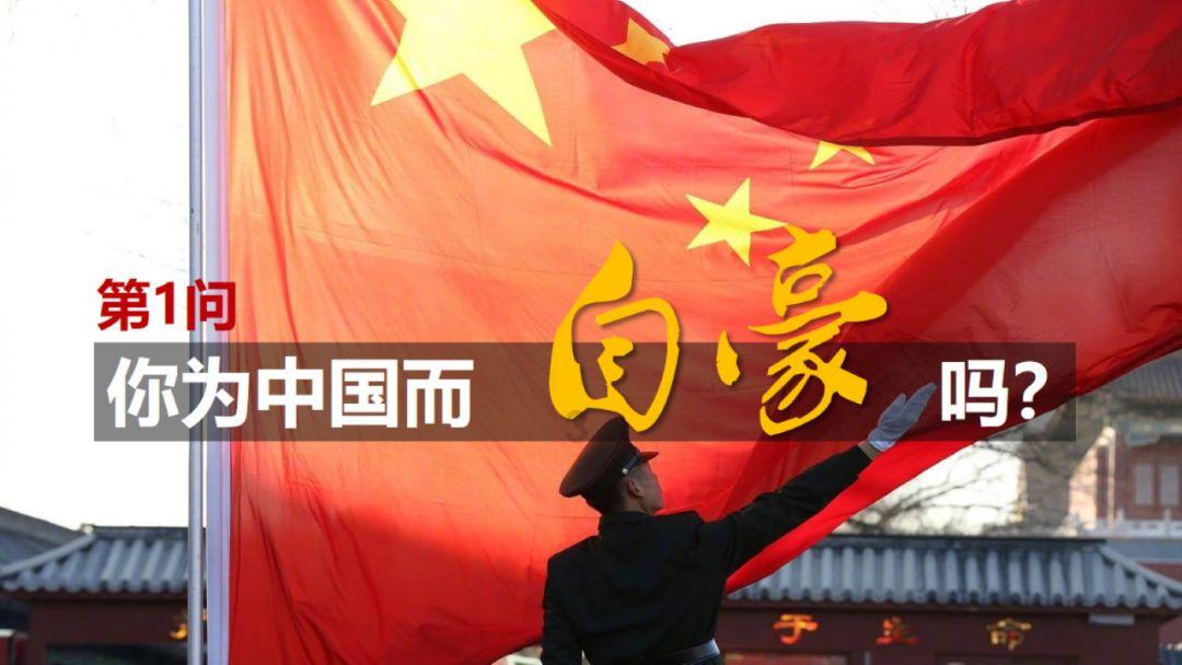 东兴:特色产业助力乡村振兴