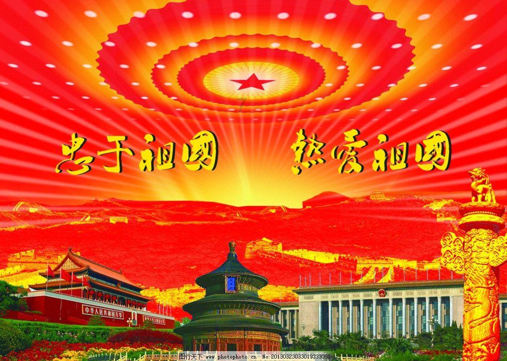 【青眼看非遗】从舞台到讲台——高甲戏（柯派）传承人张白云的戏曲人生路