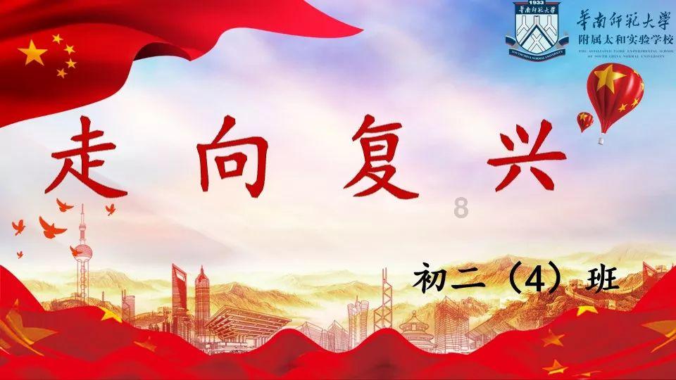 这三大星座，简直是心软的神！