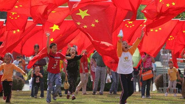仙剑奇侠传3