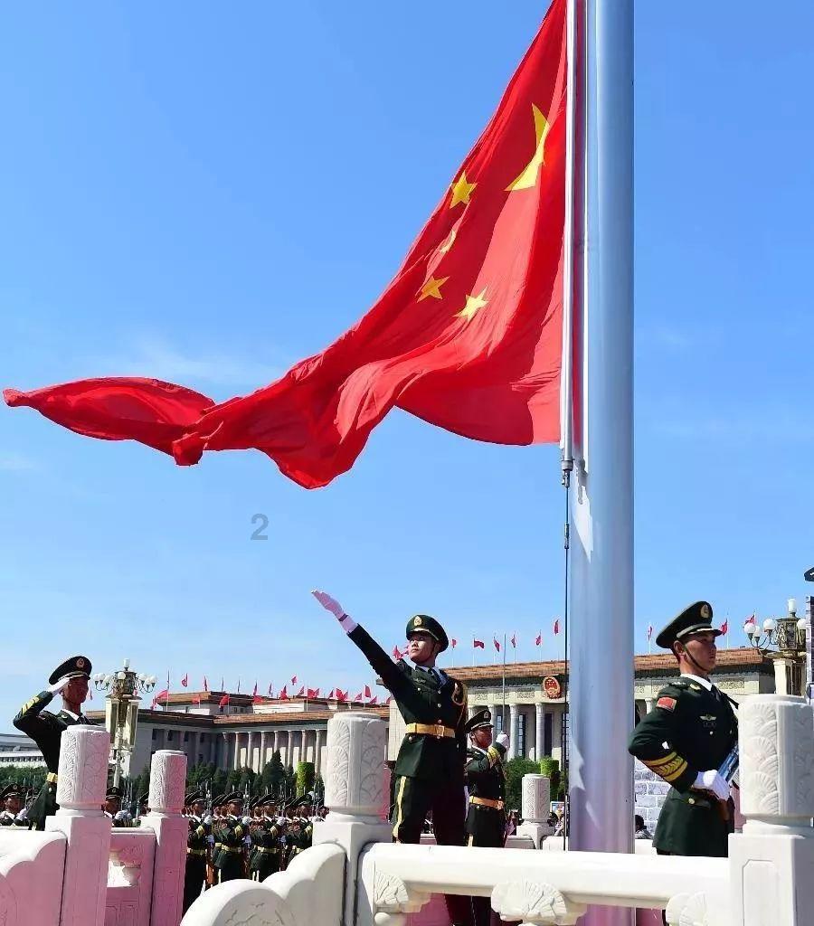 炫舞时代