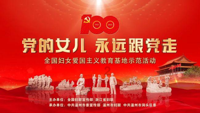 急求怎么办理身份证
