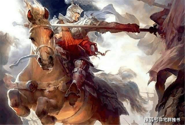 煮面条怎么做好吃游戏画面