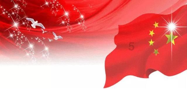 结婚一定要考虑对方的家境吗？
