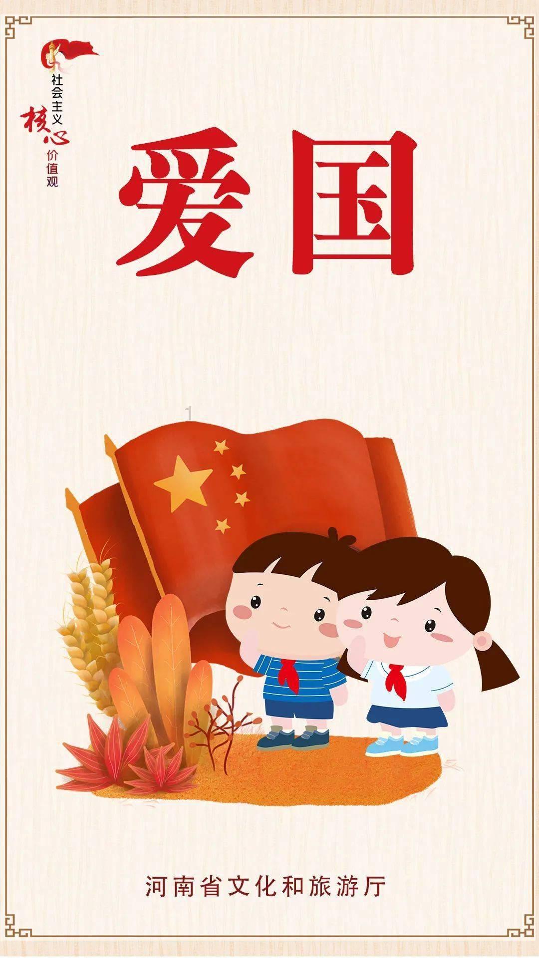 极限脱出九人游戏