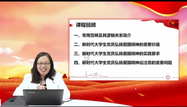 精准的神枪手