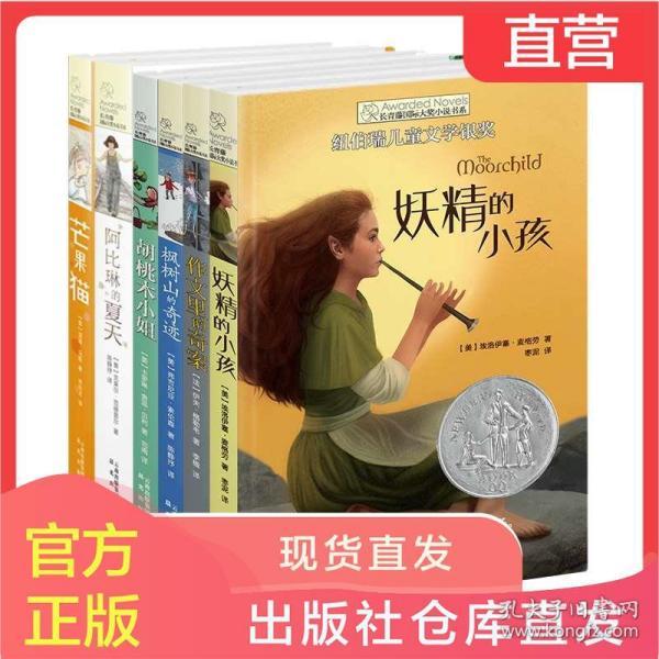 解读福特探险者,优惠可达1.5万,标配2.3T动力,家用值得选吗?
