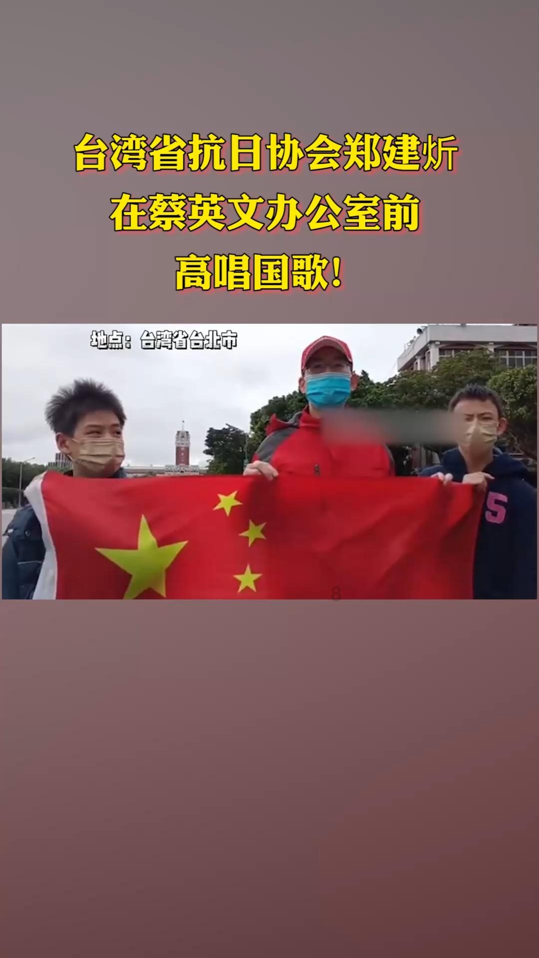 a十b=86和7b=0是方程吗?游戏画面