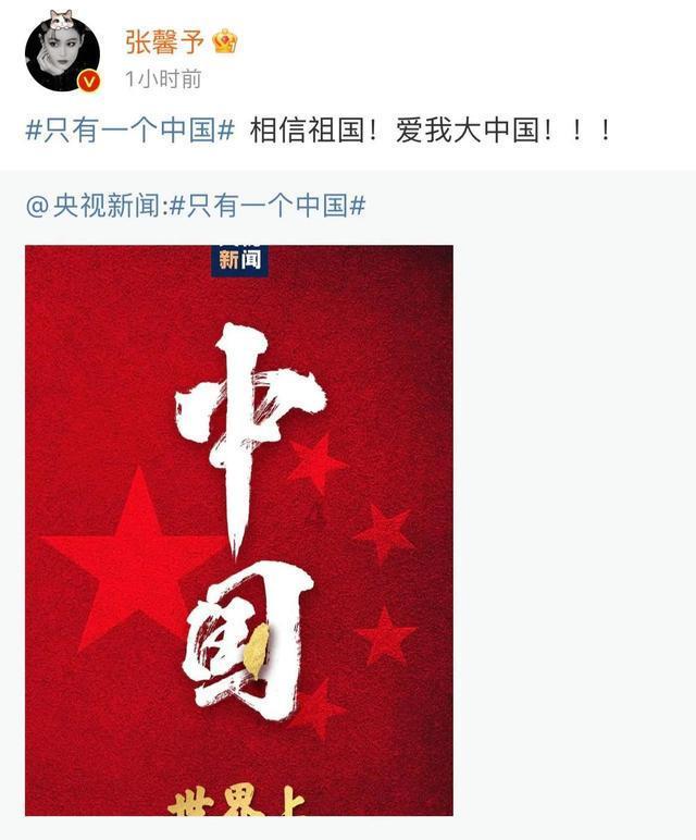 地下堡垒逃脱