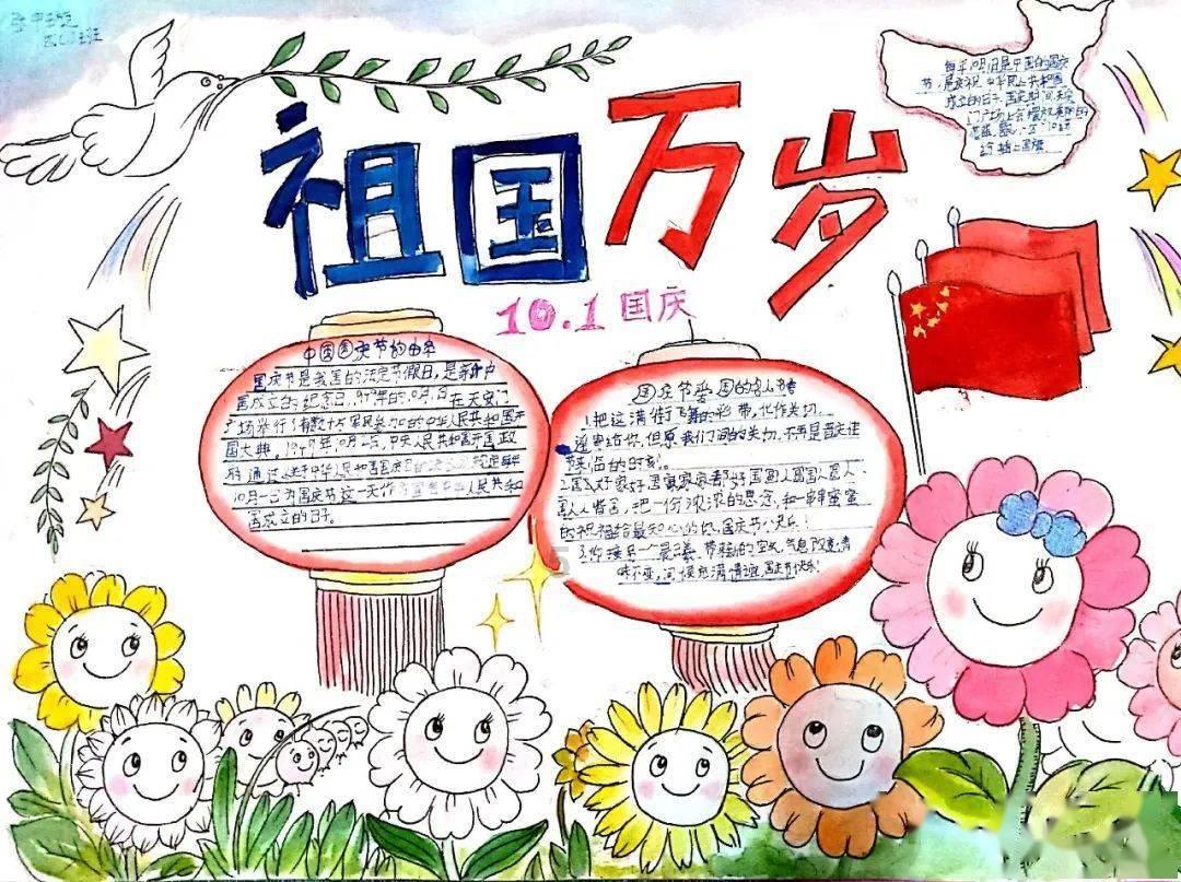 空闲农场