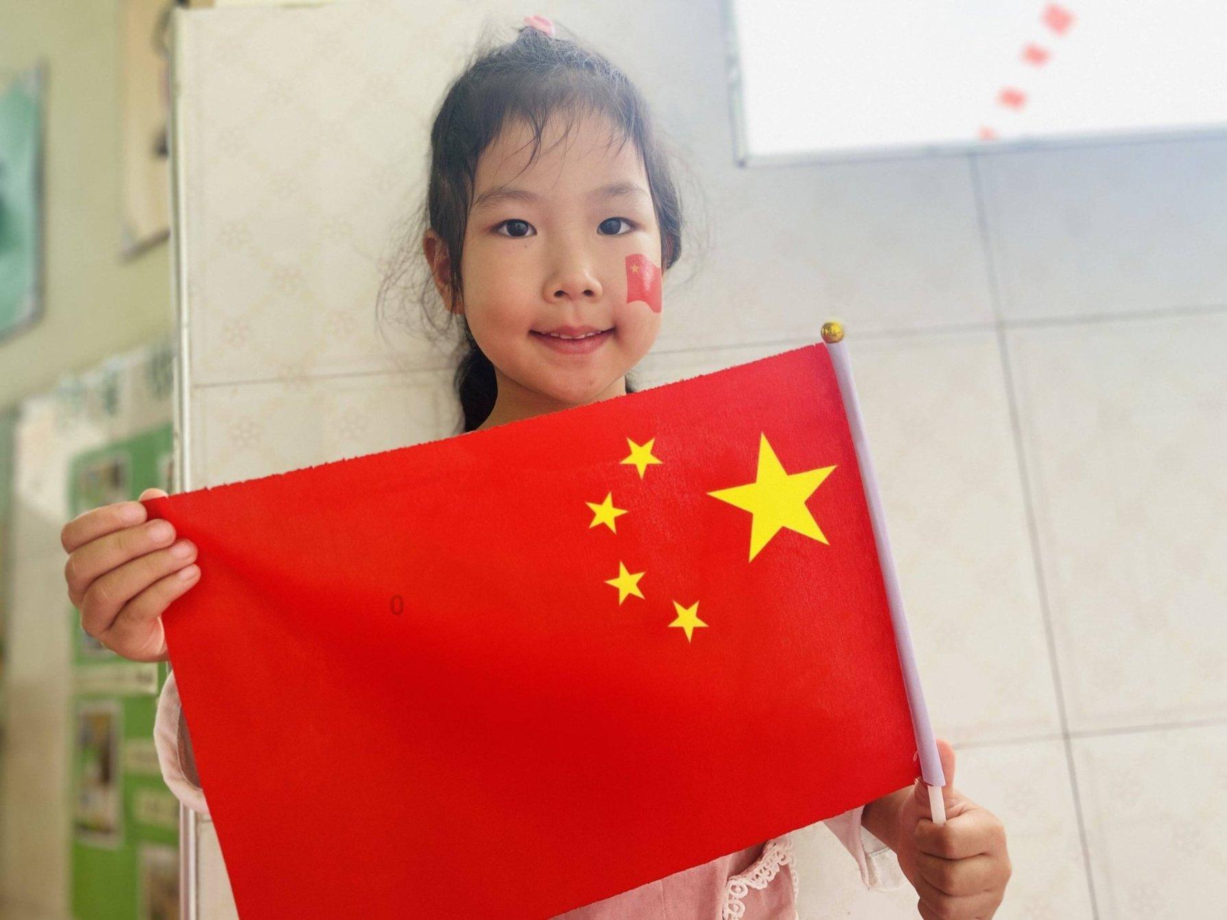 皇马愿意继续等待姆巴佩