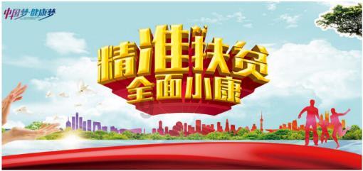 孤独的流浪者救援
