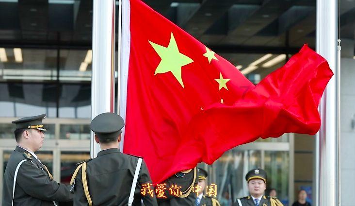 栖息在理想深处