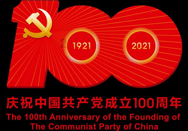 政策利好催化 上海本地股集体走强