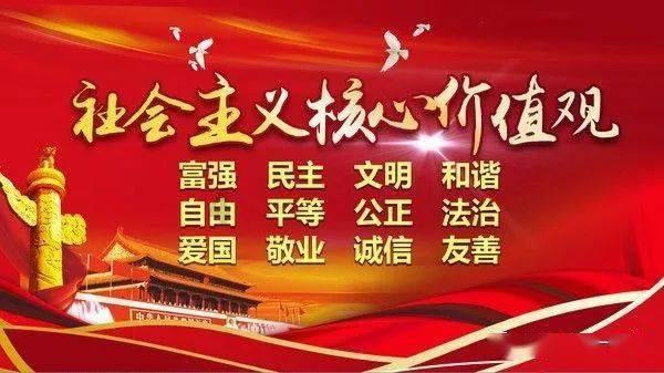 怎么让身体进入减脂状态？