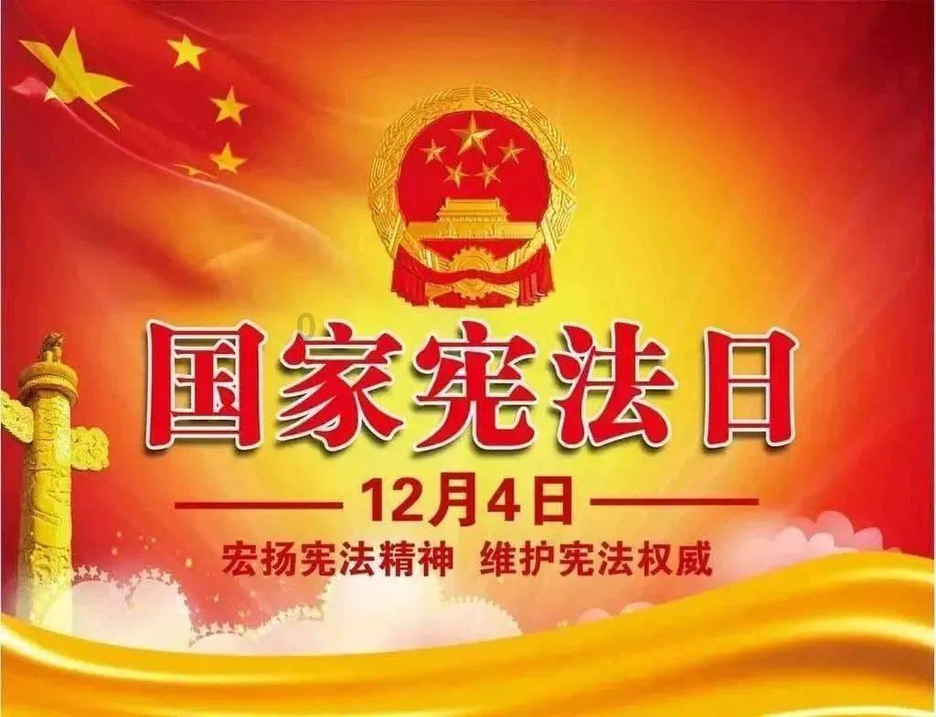 2023数据要素生态服务商排行发布,浙数文化旗下浙江大数据交易中心入选全国前十