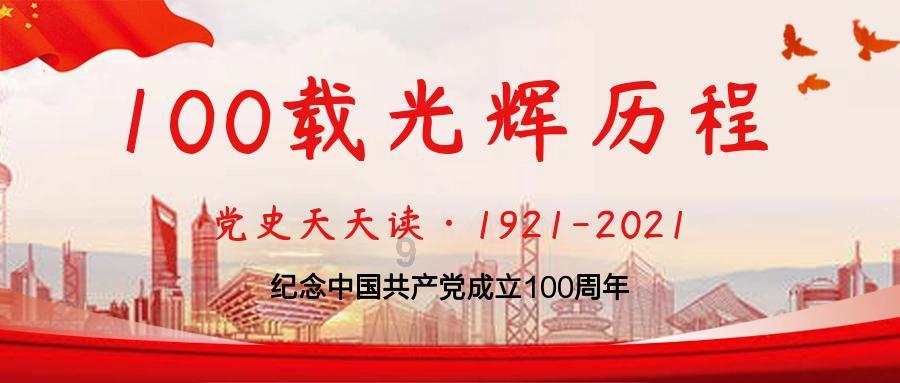 拯救可爱袋鼠
