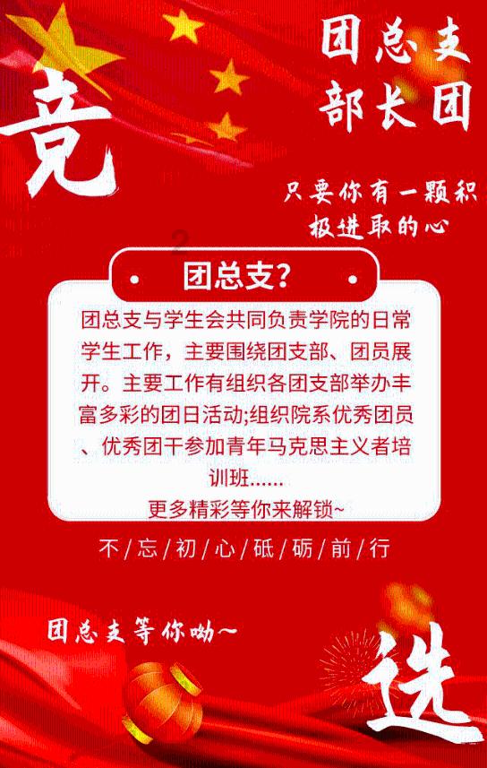 合金装备5幻痛