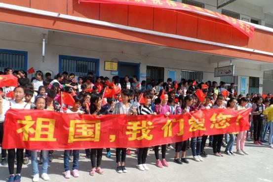 季孟年：马尚这个点现在打辽宁完全没优势 辽宁锋线太多人了