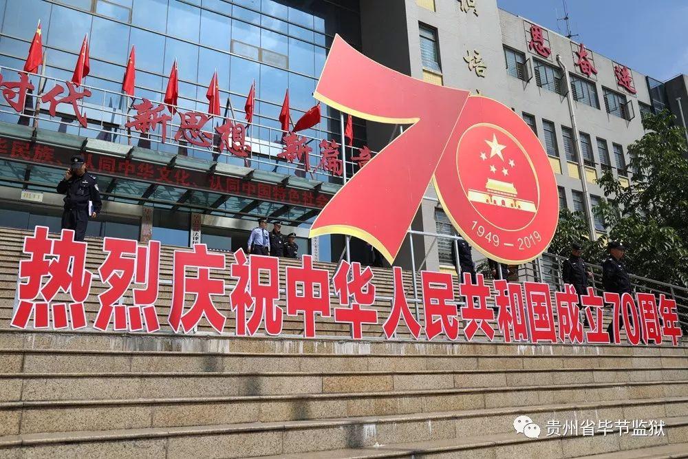 福州公安“e体+”智慧警务：“假学士”现形记