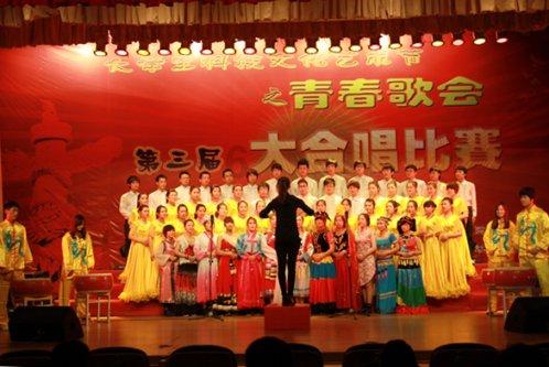 逃离拼图花园
