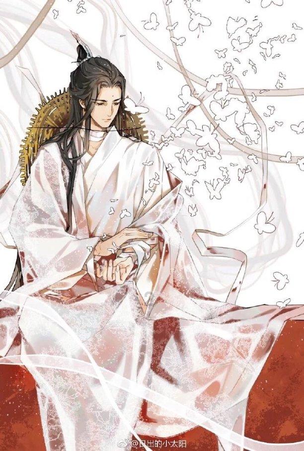 心情压抑怎么办？游戏画面