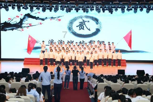 森迪公主快乐的一天