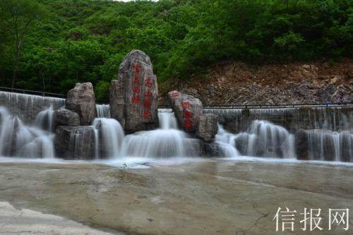 中国象棋速测吧