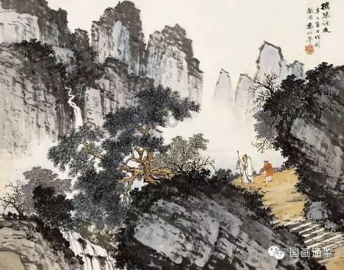 可转债代码:113056 可转债简称:重银转债